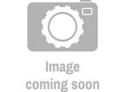 Ofertas nutrición entrenamiento para ciclistas