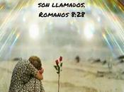 realidad amor dios