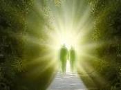 Ustedes Dios Pueden Permanecer Siempre Ajenos Esta Verdad Divina