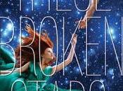 Galera traerá These broken stars