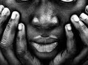 Mujer, Caribe Literatura