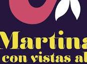 Martina vistas