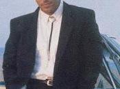 Bruce Springsteen step (1987)