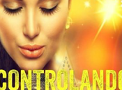 Reseña: Controlando estrella Marta Francés