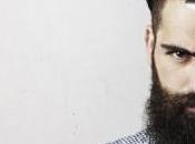 hombres cada gastan cabello