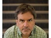 Gilbert estará próxima Gamelab Barcelona