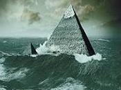 Pirámides Esfinge Fueron Construidas Antes Gran Inundación