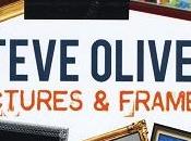 Pictures Frames nuevo Steve Oliver