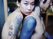 Yang revienta estereotipos sobre mujer china serie ‘GIRLS’