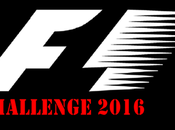 Descarga Challenge 2016 Riki para
