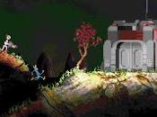 Descarga beta Moons Darsalon, nuevo juego Kucho!