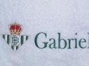 Para gabriel