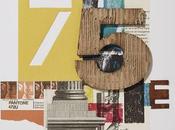 "Cuaderno Vacaciones", Luis Alberto Cuenca