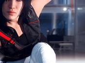 Mirror's Edge tendrá serie para televisión