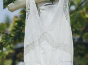 idea genial quieres boda íntima familiar!