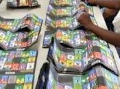 contaron votos mesas; anulan votación.