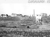museo plata Hiendelaencina