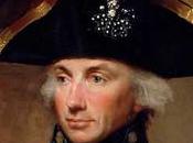 batalla Trafalgar