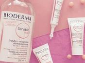 Probando BIODERMA