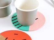 para Hogar Make Crafty!!
