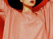 Russian Red, nuevo disco vista tres singles como avance