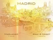 Live roof Madrid 2016, confirmaciones