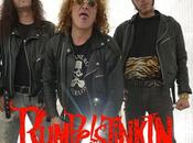 Entrevista Rumpelstinkin