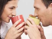 Alcohol mientras tratas quedar embarazada: