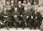 masones exilio: Periplos Diario Masónico