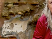 MARY BEARD, Premio Princesa Asturias Ciencias Sociales 2016