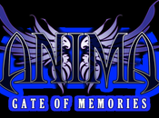 Anima: Gate Memories saldrá próximo junio