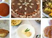 recetas para celebrar Canarias