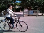 Consejos para bici ciudad