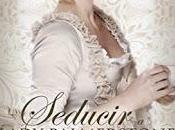Reseña, seducir lady palmerstone