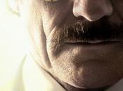 Nuevo tráiler “The Infiltrator”, drama protagonizado Bryan Cranston