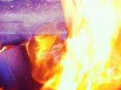 Fuego