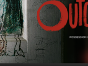 Snacks seriales: Outcast