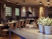 Restaurante Kotte: delicioso secreto plena Castellana