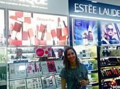 Presentación Clinique Estee Lauder Perfumerías Coqueteo