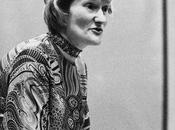 Daphne oram
