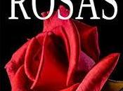 cuatro rosas Juan Carlos Valero