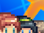 Trillionaire Unlimited Money