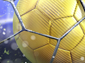 Soccer Star 2016 World Legend Unlimited Money