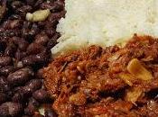 Pabellón Criollo ¿Para cuándo requisito 'venezolanidad' políticos españoles?