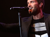 [FOTOS] Pablo Alborán #TourTerralPanamá