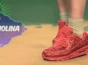 Molina estrena videoclip para