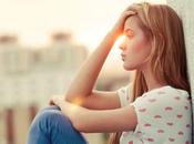 Abuso Xanax: Desintoxicación rehabilitación