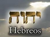 Hebreos