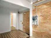 Conseguir casa nuestros sueños