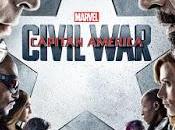 [RCi] Capitán América: Civil